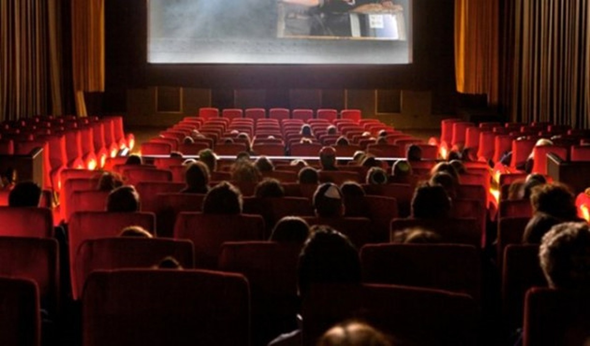 Beyazperdenin En Yenileri \'Bağımsız Filmler Festivali\'ne Geliyor
