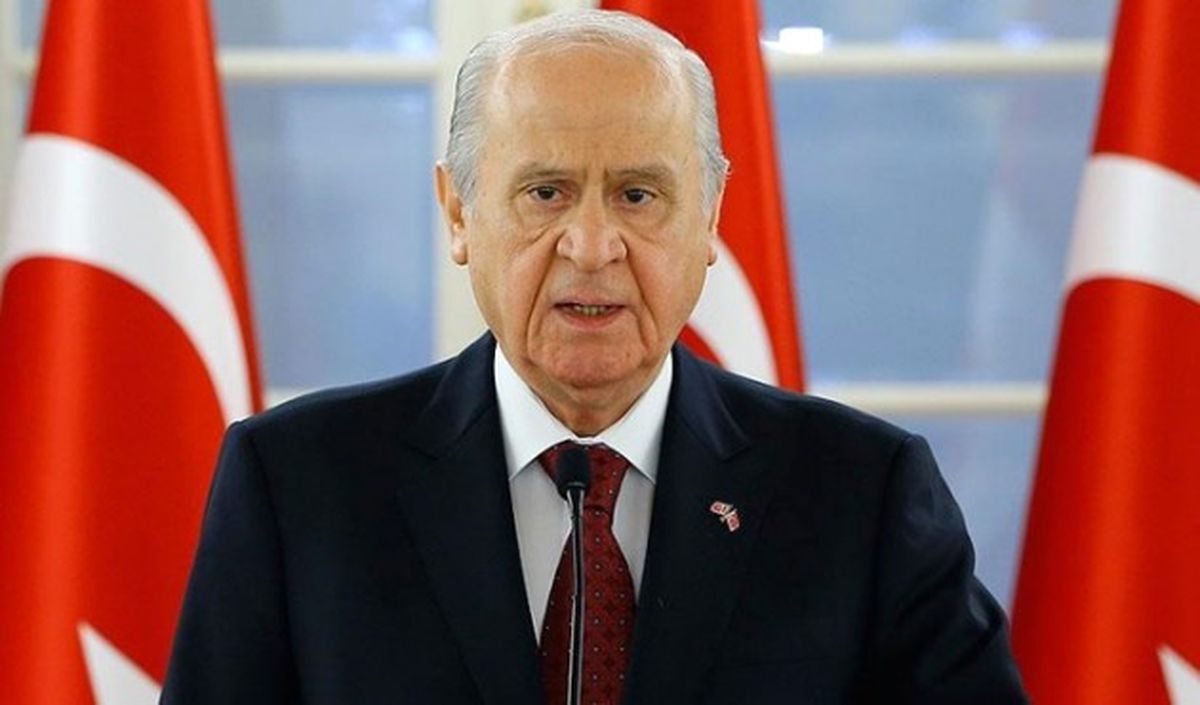 Bir Kaç Özürle Telafi Edilemez\'