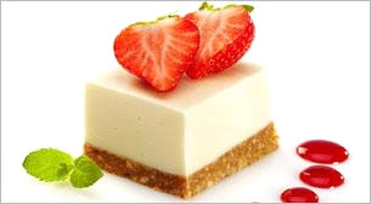 Cheesecakeler