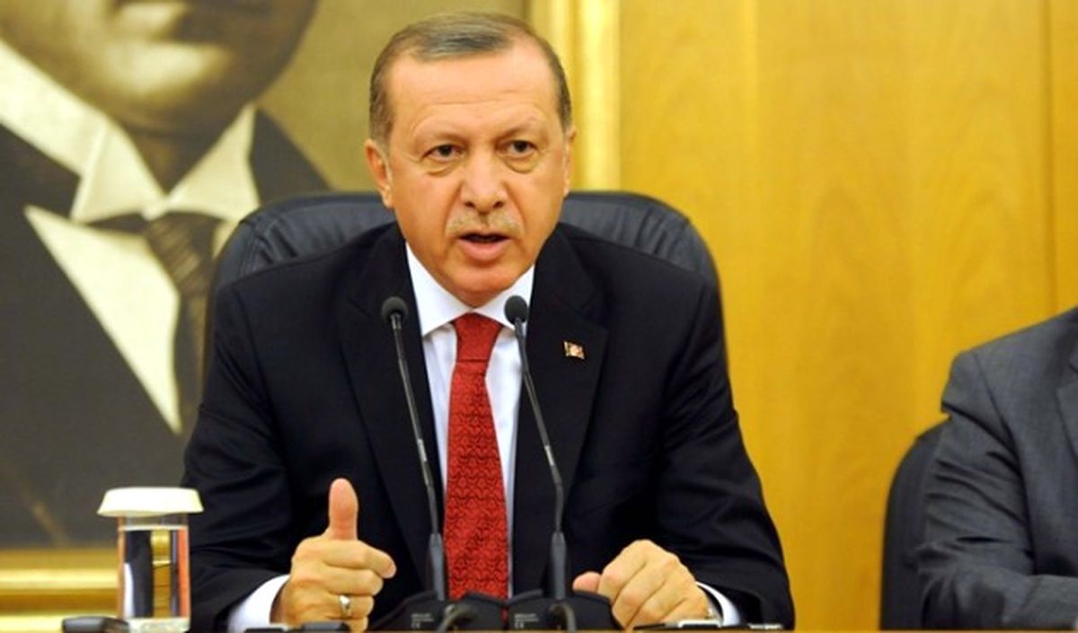 Deaş, El Bab\'tan Çekiliyor\'