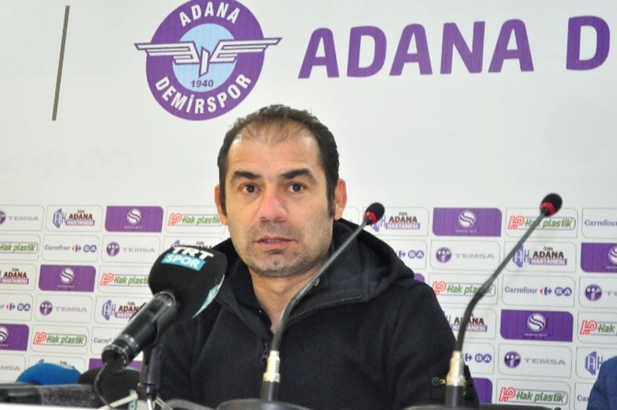 Diyadin: "Hiç Beklemediğimiz Bir Sonuç Oldu"