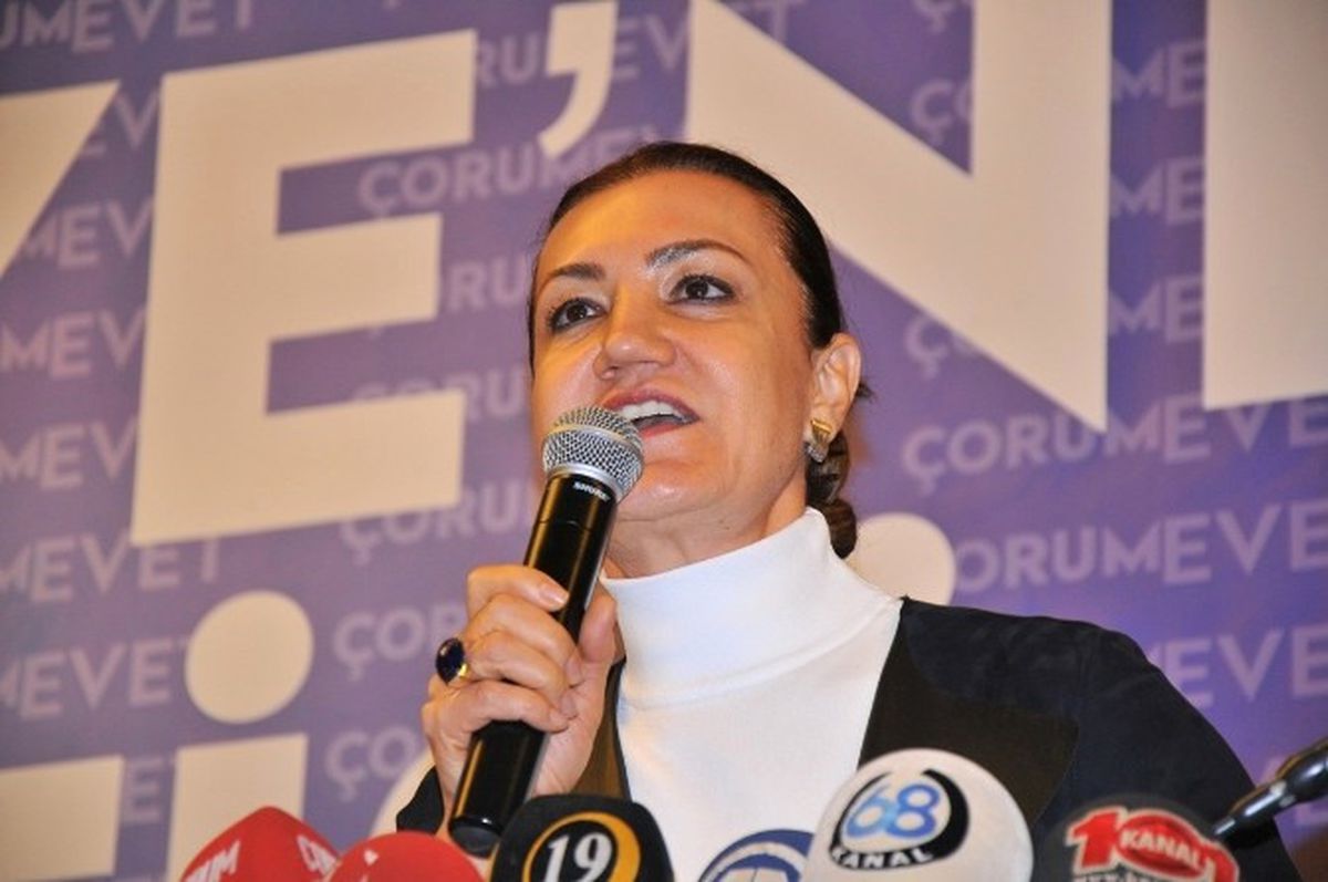 Hotar\'dan Kılıçdaroğlu\'na Çağrı