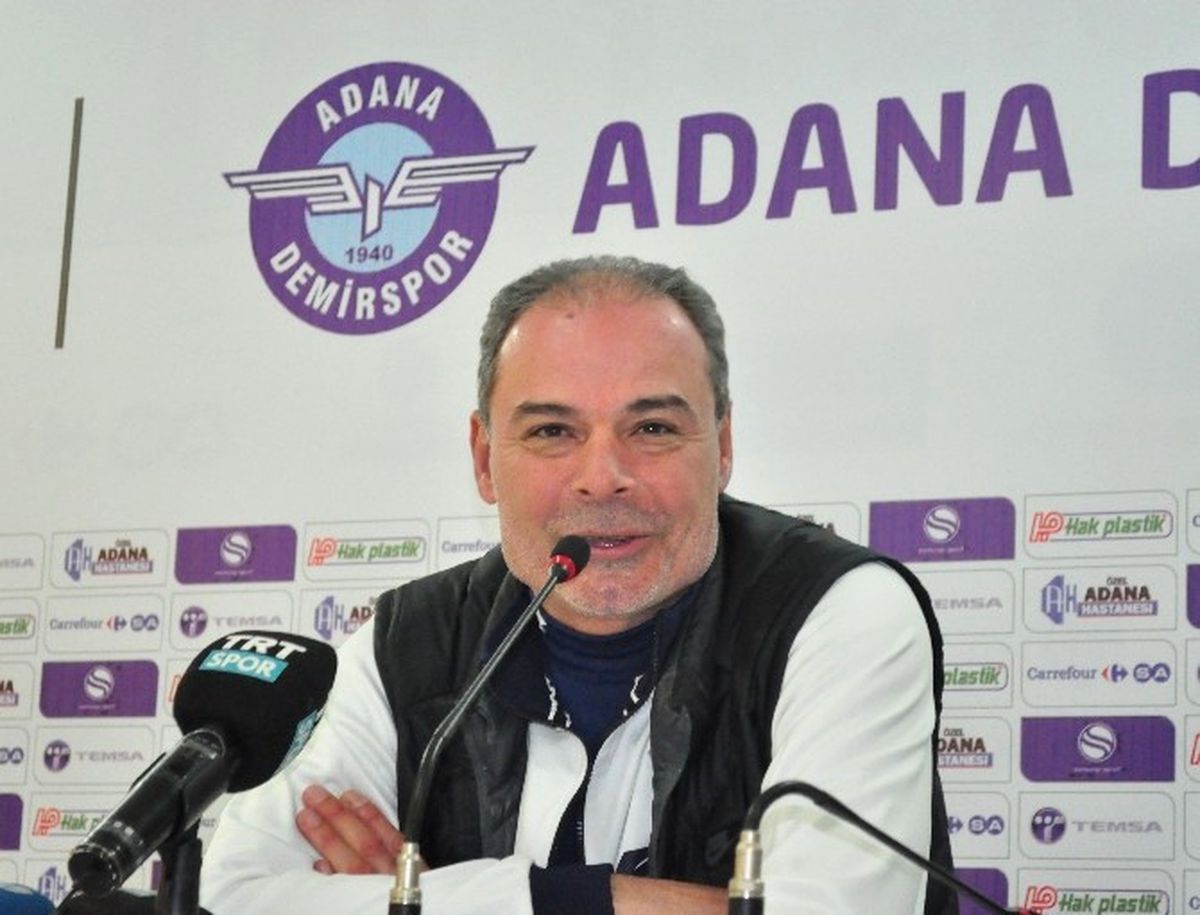 İpekoğlu: "Skor Aldatmasın"