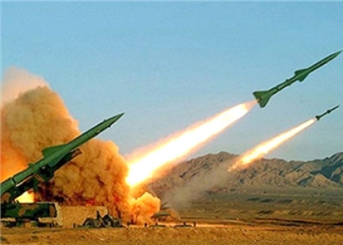 Irak\'taki Olaylar