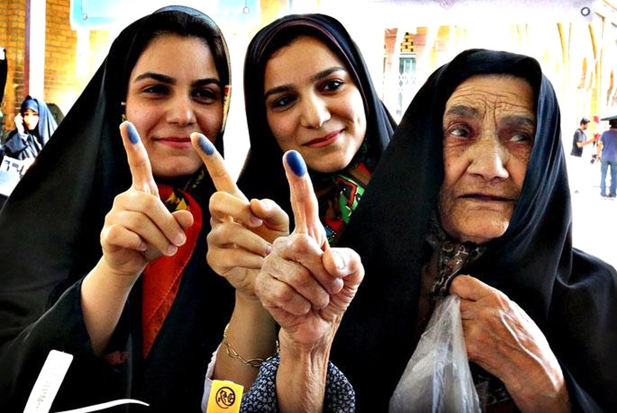 Irak\'taki Seçimlerle İlgili Tartışmalar