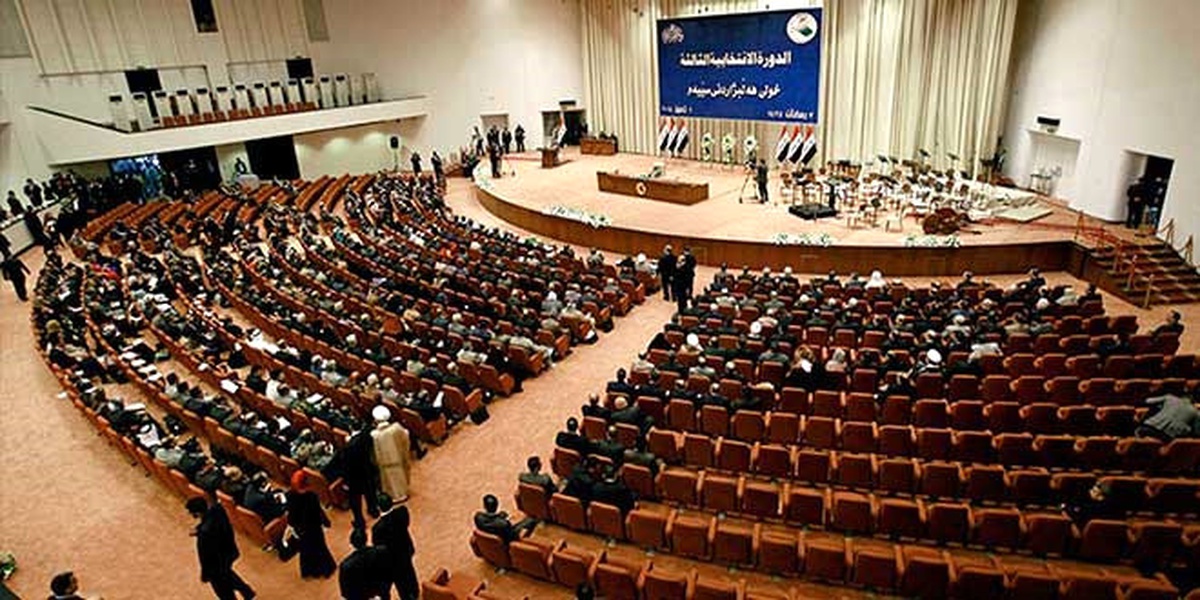 Irak\'taki Seçimlerle İlgili Tartışmalar