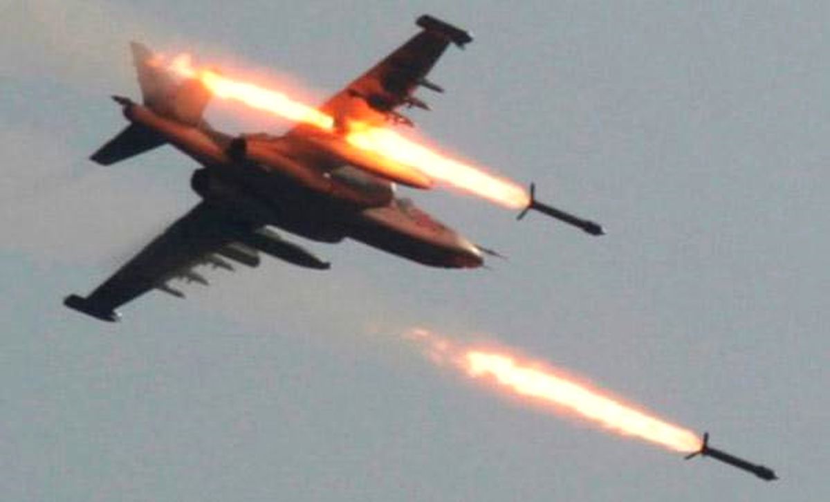 Irak\'taki Şiddet Olayları