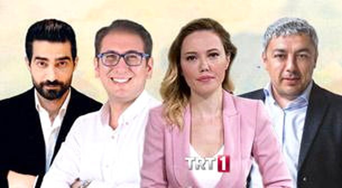 Kişisel Gelişim Zirvesi
