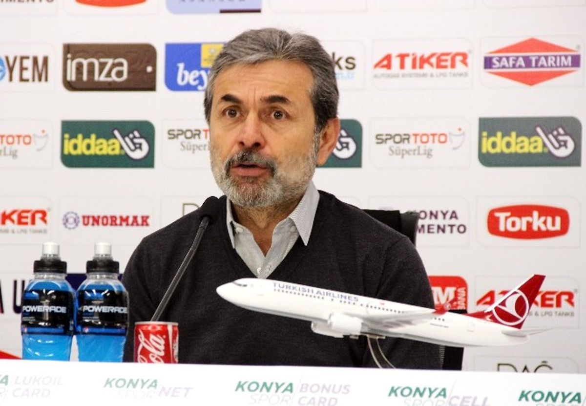 Kocaman: "Rakibimizin Eksik Kalmasını Değerlendiremedik"