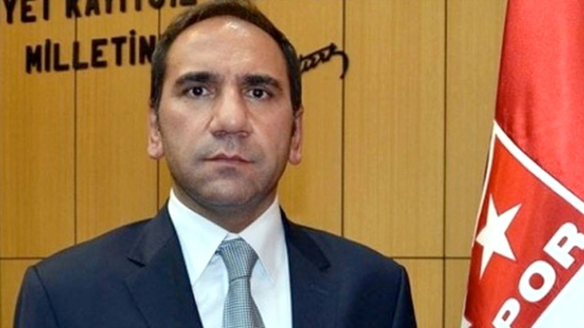 Maçın Ardından