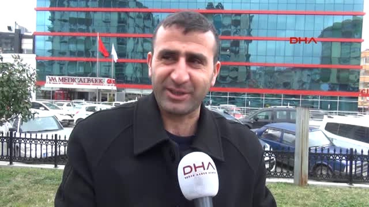 Mide Küçültme Ameliyatı Sonrası Öldü, Yakınları Doktoru Suçladı