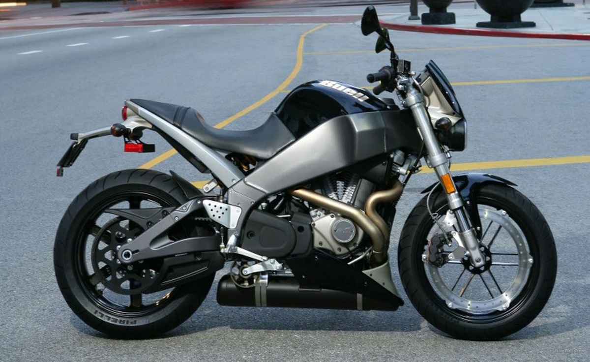 Motosiklet Hırsızlığı Güvenlik Kamerasında