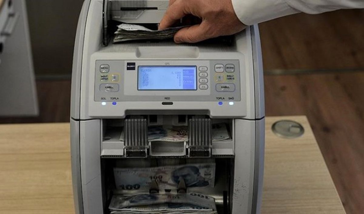 Onbinlerce Sigortalı Parasını Unuttu