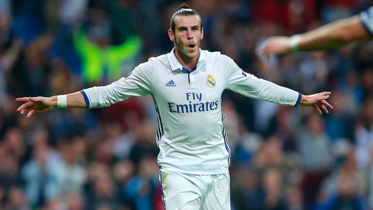 Real Madrid 3 Puanı 3 Golle Aldı