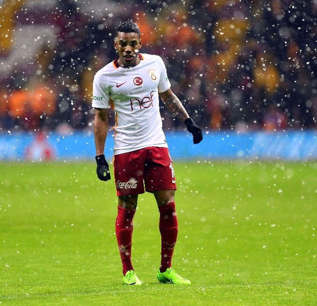 Spor Toto Süper Lig