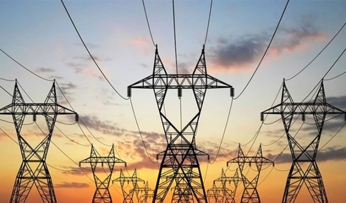 Spot Piyasada Elektrik Fiyatları Düştü
