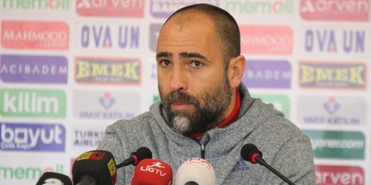 Tudor O İsimle Birlikte Galatasaray\'a Gelecek İddiası