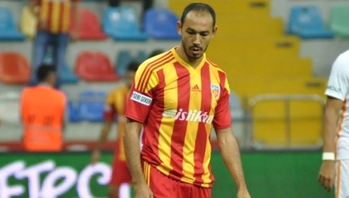 Umut Bulut, Tt Arena\'da