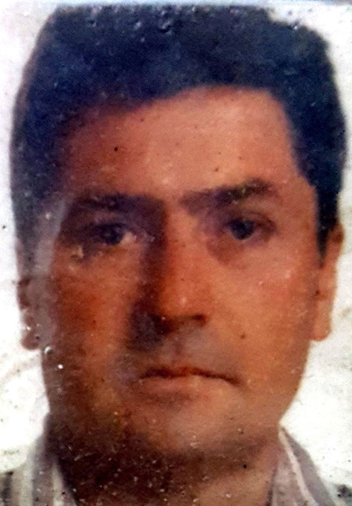 3. Kattan Düşen İnşaat İşçisi Hayatını Kaybetti
