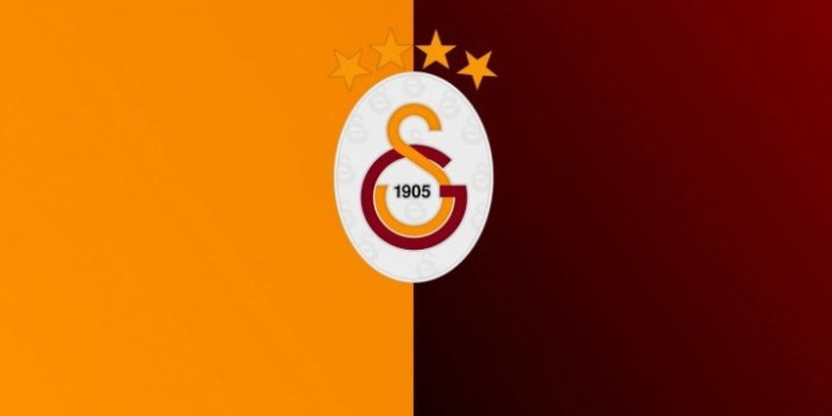 3 Yıllık İmza Atıldı!
