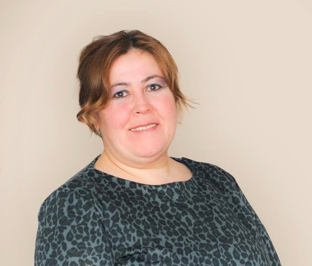 62 Binden Fazla Arşiv Odası E-dönüşümle Üretim Alanına Kazandırıldı
