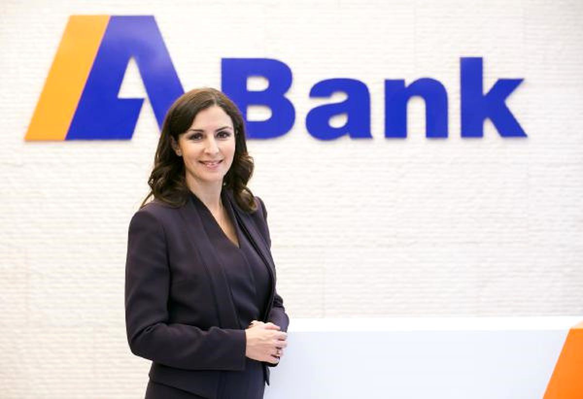 Abank\'ta Sermaye Artırımı ve Yeni Yönetim