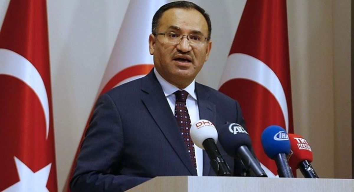 ABD İadede Olumlu Sinyaller Veriyor\'