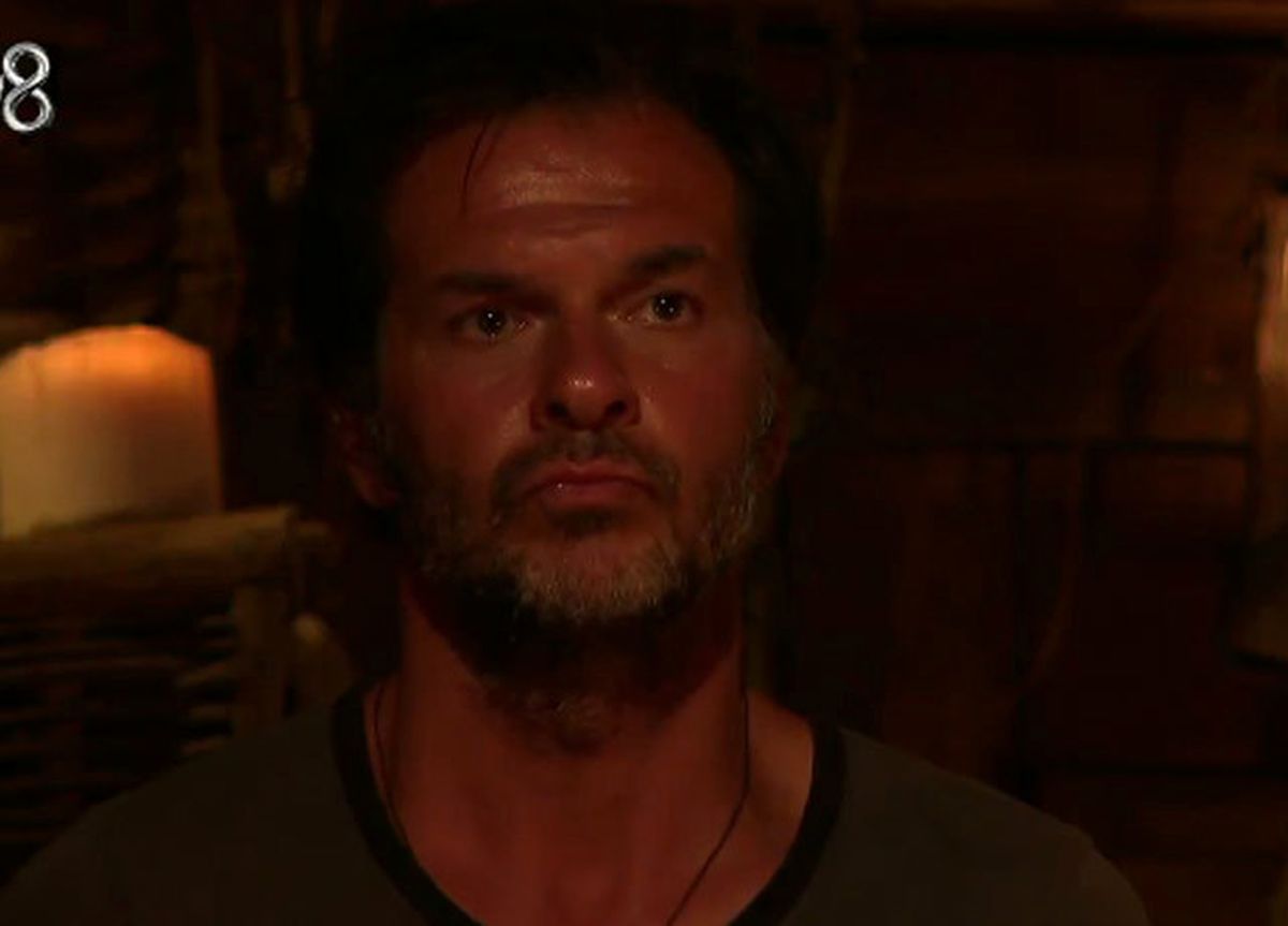 Acun Ilıcalı, Survivor Ekibinin \'Fatih\' Kararını Açıkladı