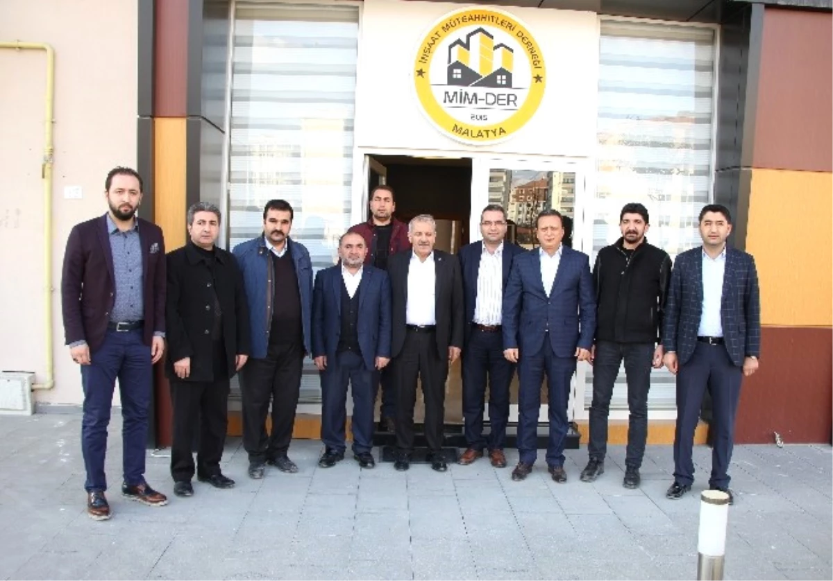 AK Parti Milletvekili Mustafa Şahin: "Asılında Sorun Olan Cumhuriyet Halk Partisi\'dir"