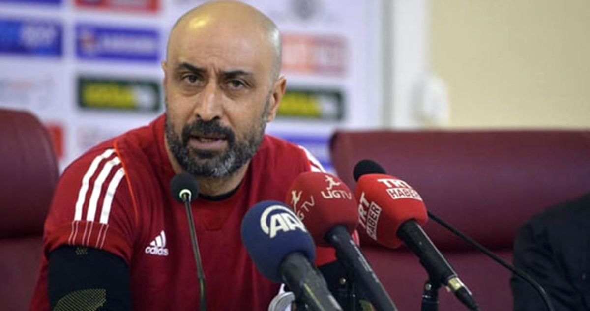 Akhisar Belediyespor-Çaykur Rizespor Soyunma Odaları