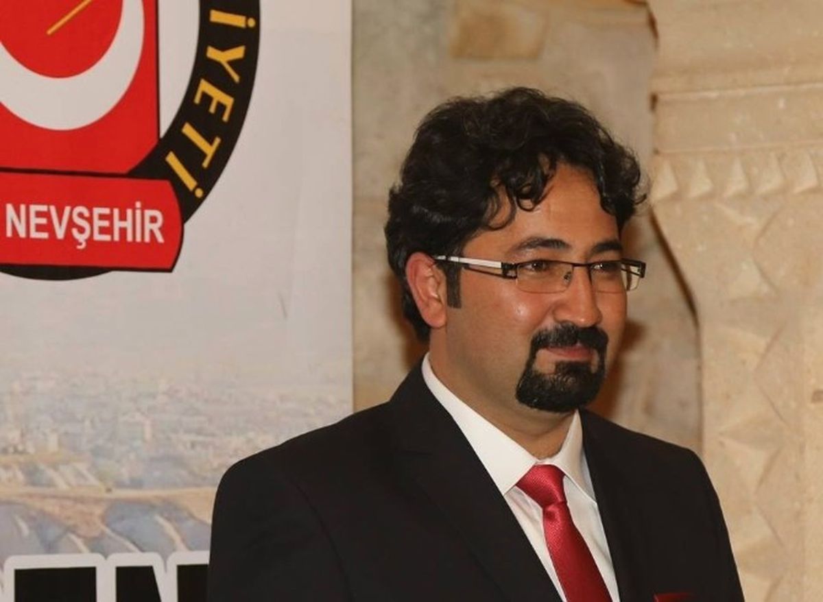 Amatör Liglerde Transfer Dönemi 17 Şubat\'ta Sona Eriyor