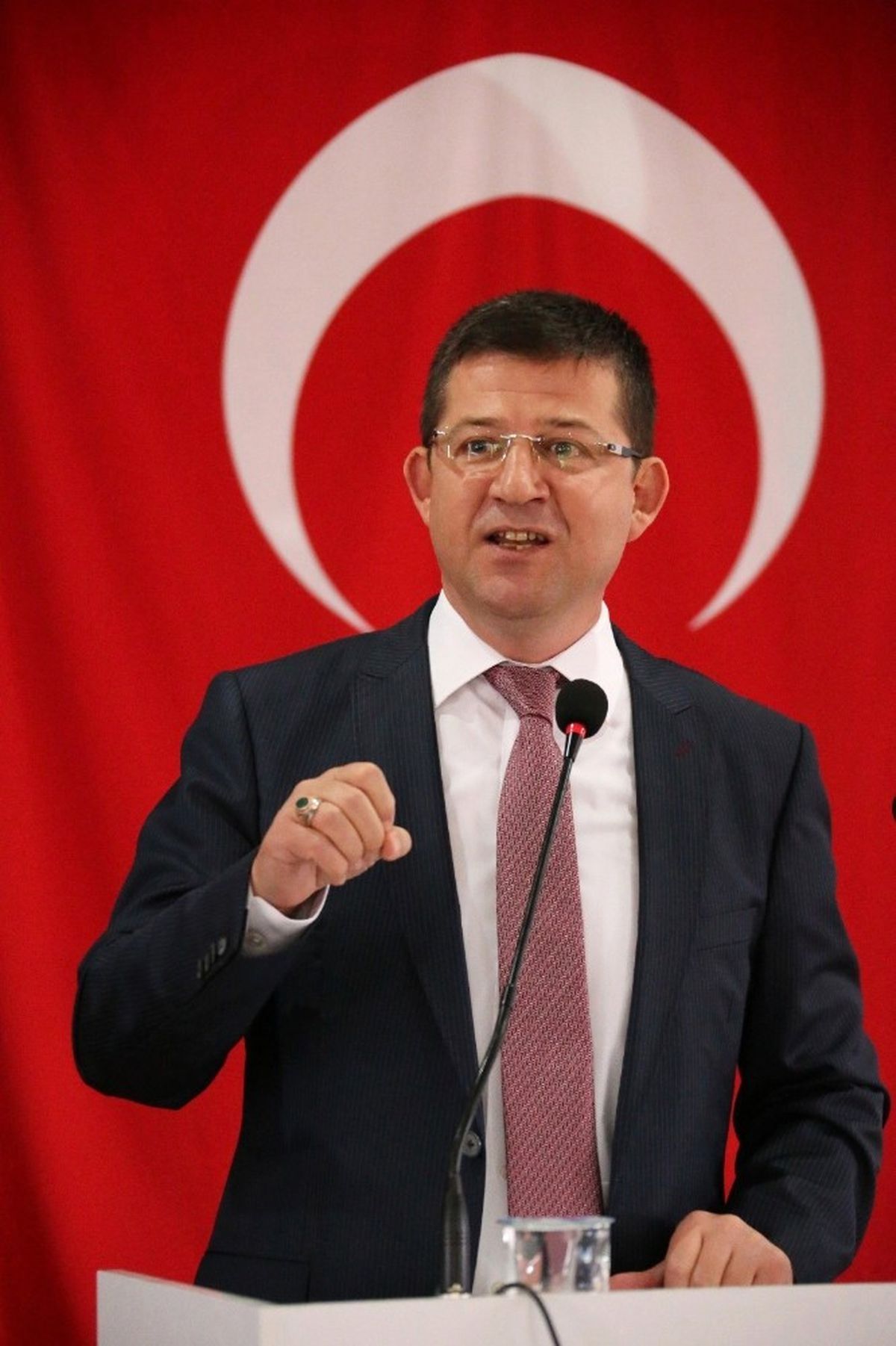 Başkan Subaşıoğlu\'ndan Taziye Mesajı