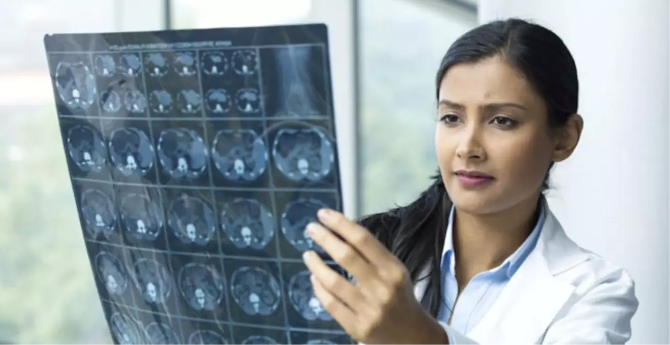 Beyin Tümörünün Cerrahi Tedavisi Nasıl Olur?