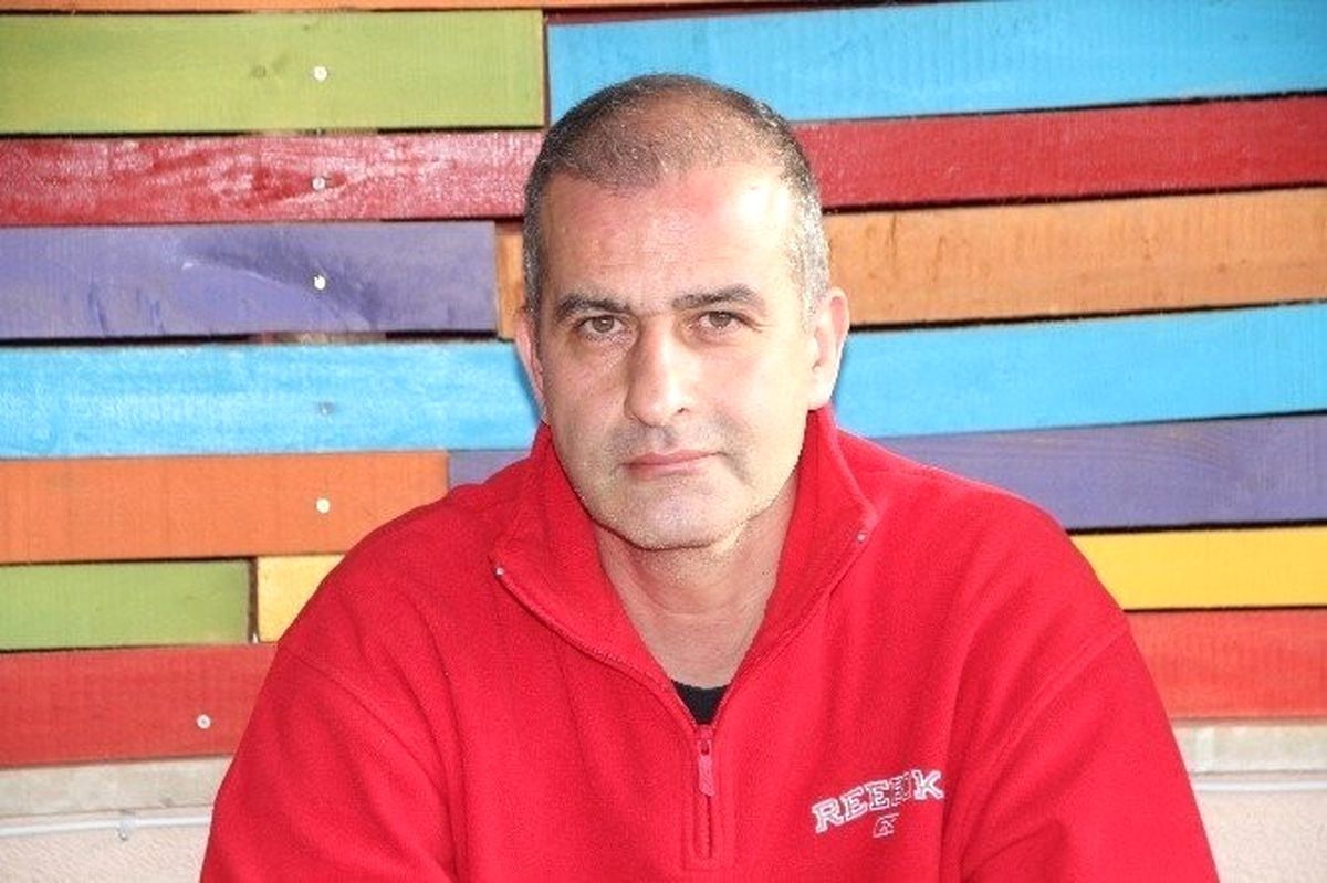 Bilecikspor Antrenörü Kol, Hakem Hatalarını Eleştirdi