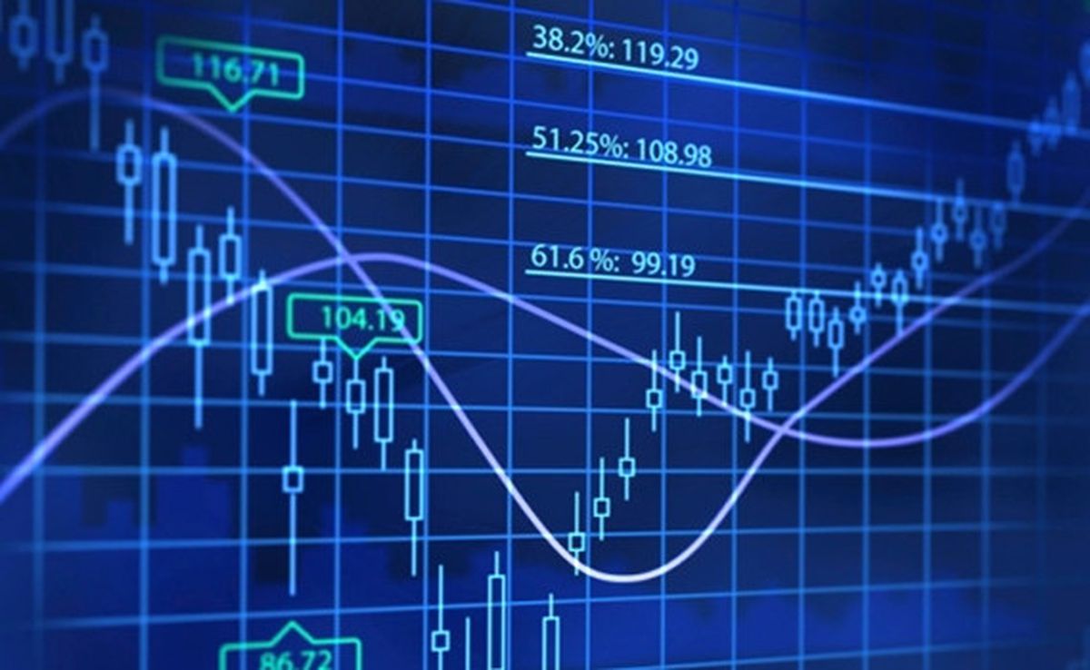 Borsa Günün İlk Yarısında Yükseldi