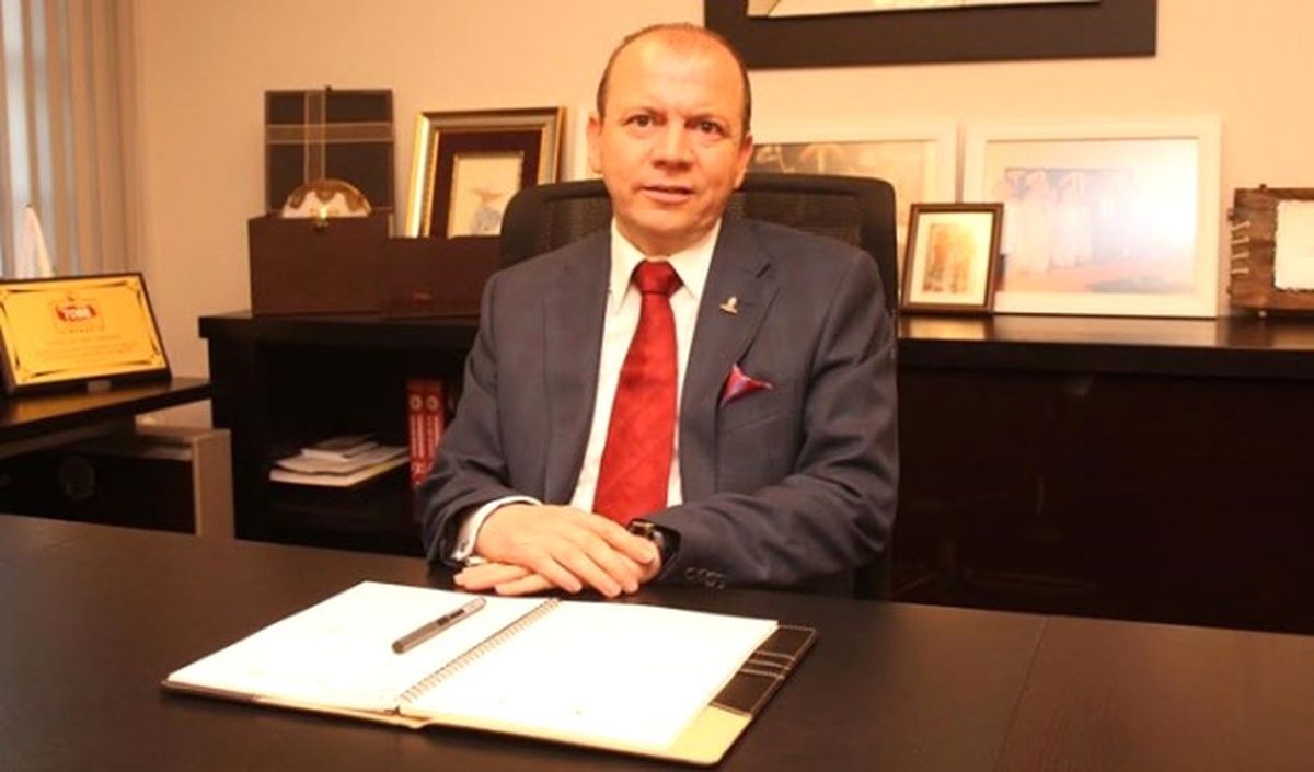 Btb: Hep Birlikte Çalışma Zamanıdır