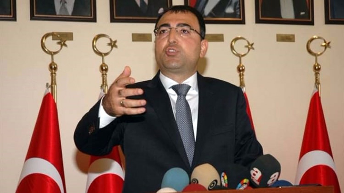 Büyük Şire Pazarı\'nda Hijyen Sorunu Ortadan Kaldırılacak