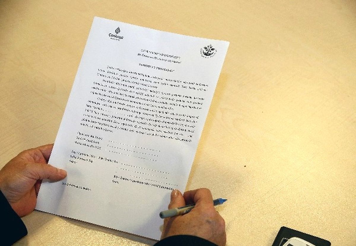 Çankaya\'nın Filizleri", Gönüllüleri Bekliyor