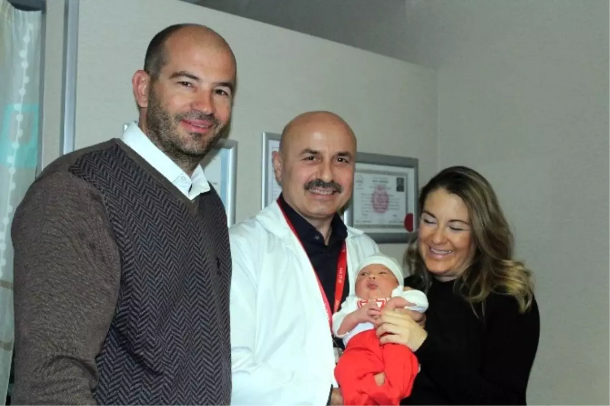 David Badia Ceguier Baba Oldu