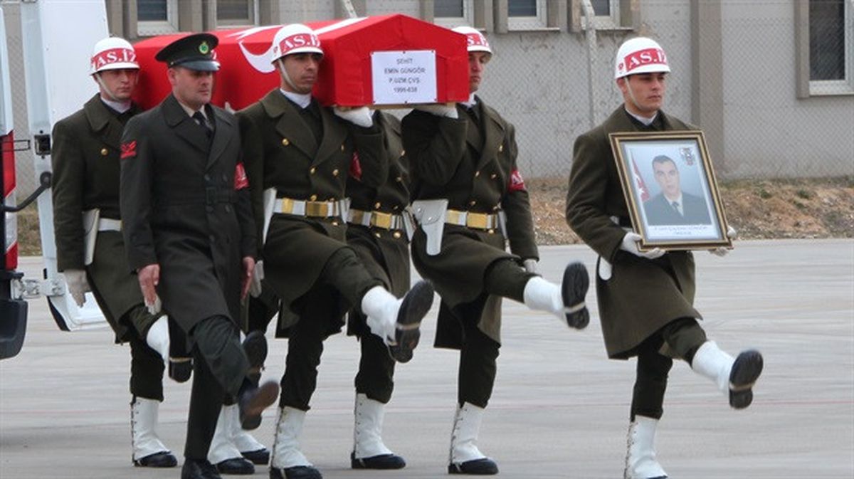 Dha Yurt Bülteni-9