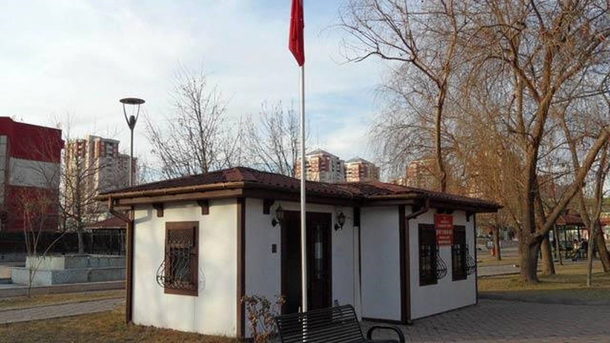 Diyarbakır\'da 8 Mahalle Muhtarı Görevinden Uzaklaştırıldı