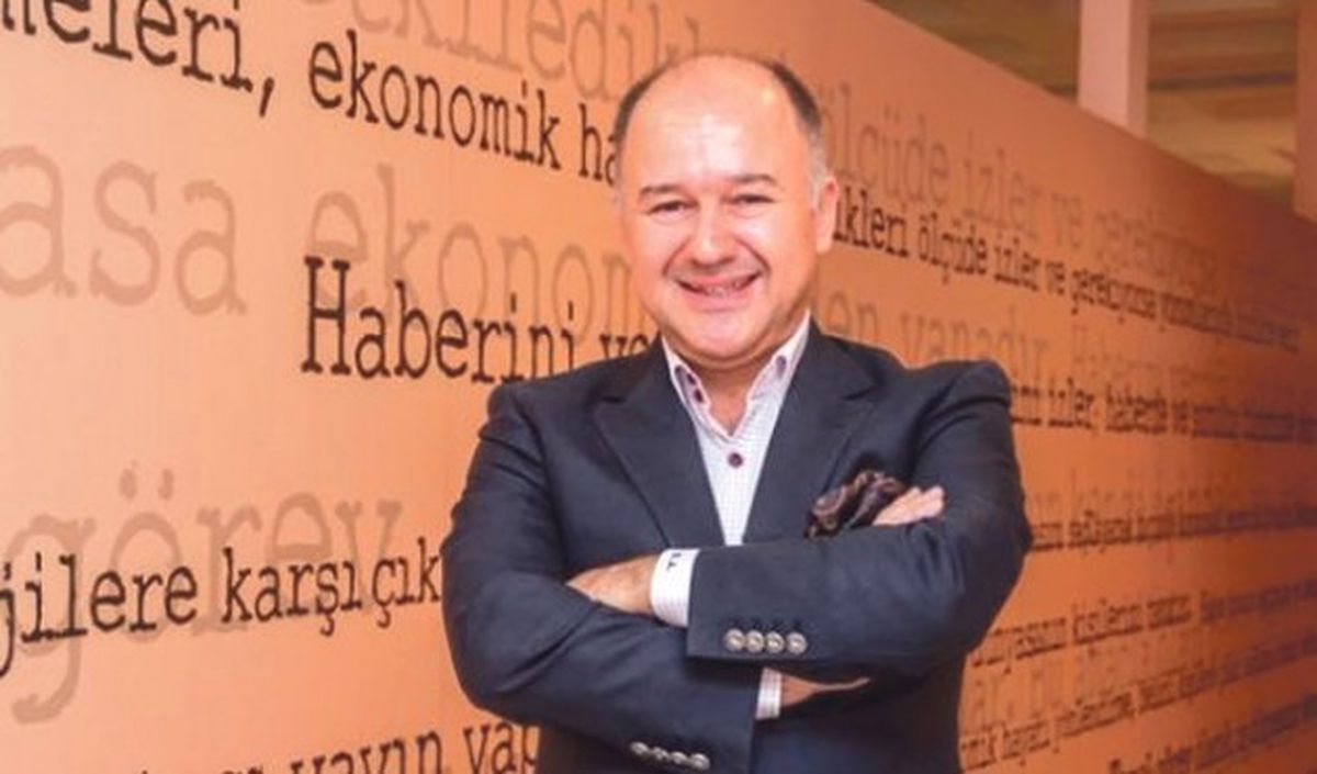 Dünya Melek Yatırım Forumu İstanbul\'da Başladı