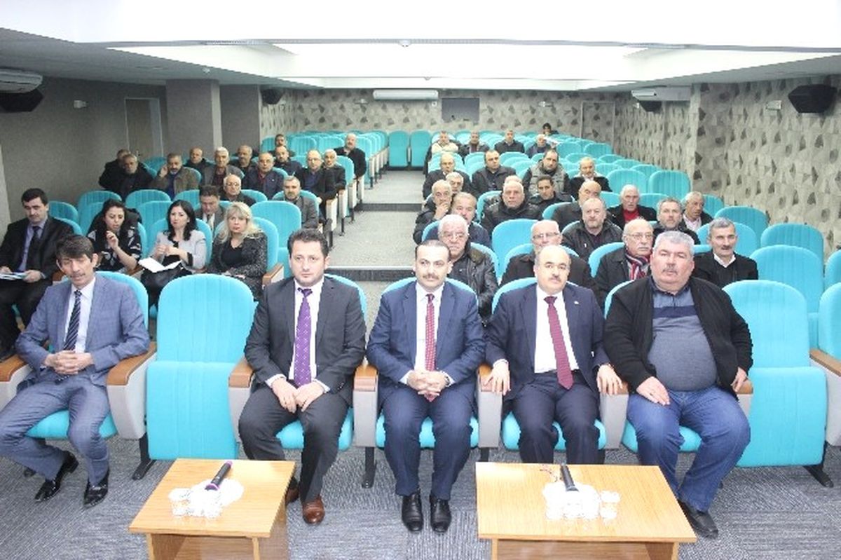 Düzce\'de Uyuşturucu ile Topyekun Mücadele