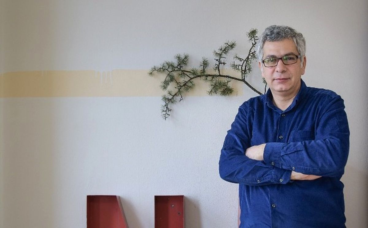 Düzce\'nin Sanat ve Kültür Alanındaki Potansiyelini Açığa Çıkaracak