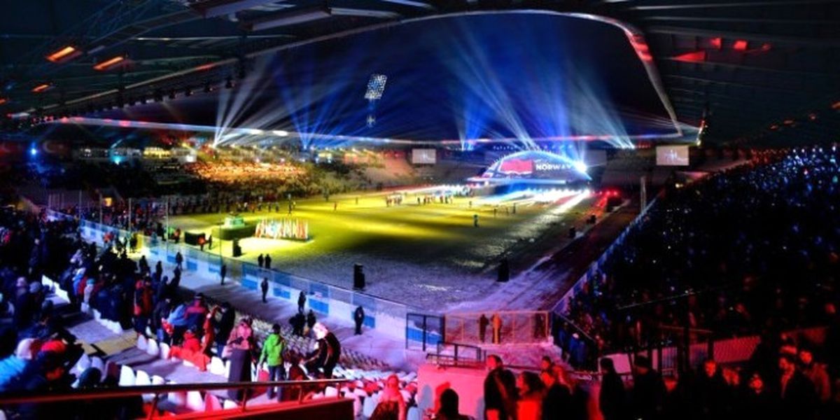 Eyof 2017 Start Aldı!