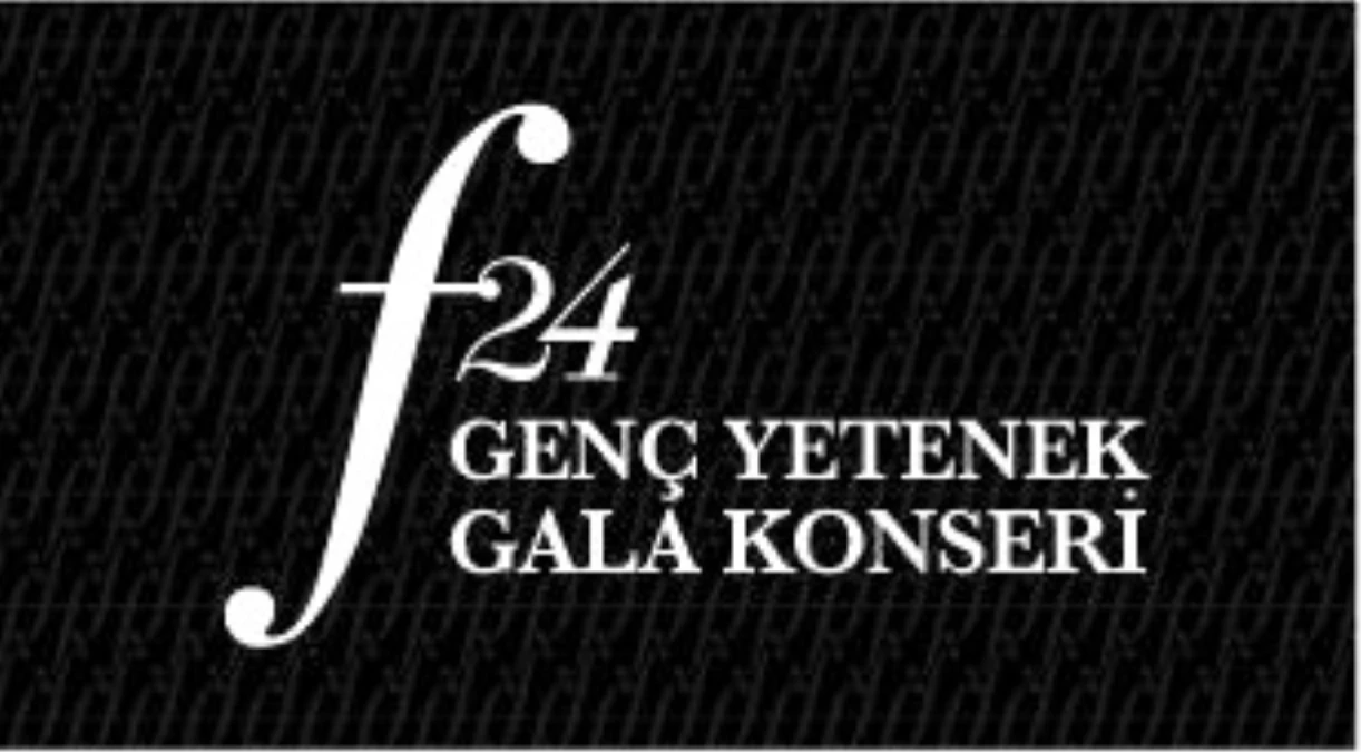 F24 Genç Yetenek Gala Konseri