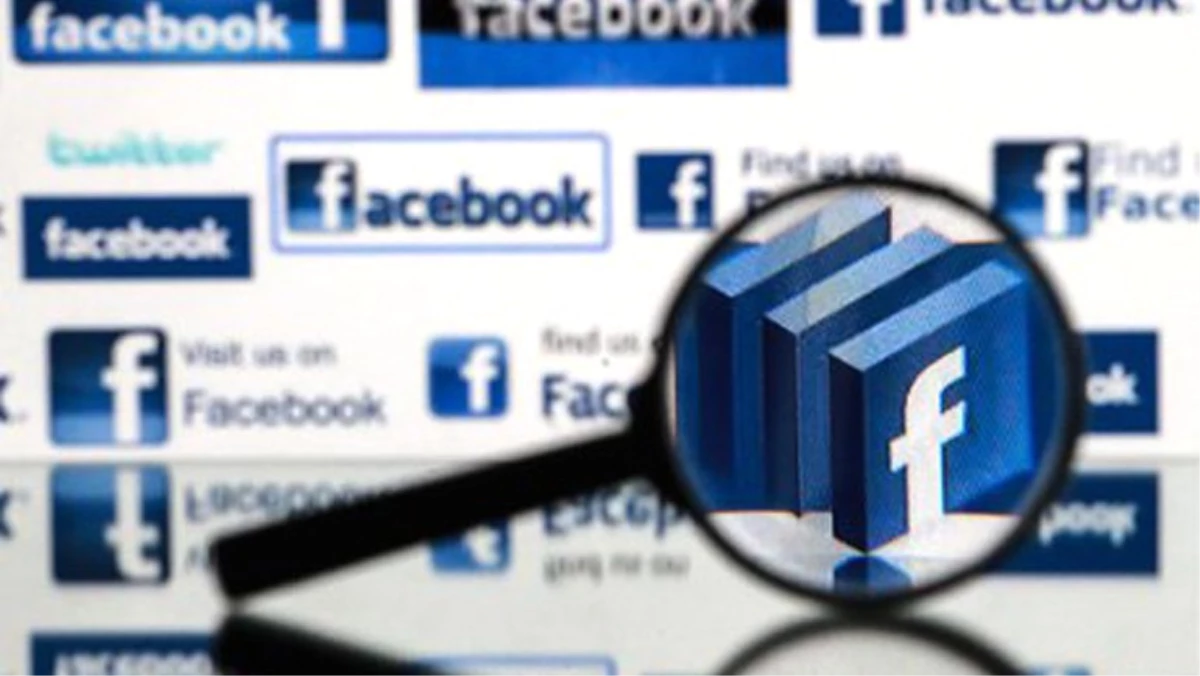 Facebook, Yalan Haberlere Hazırlanıyor