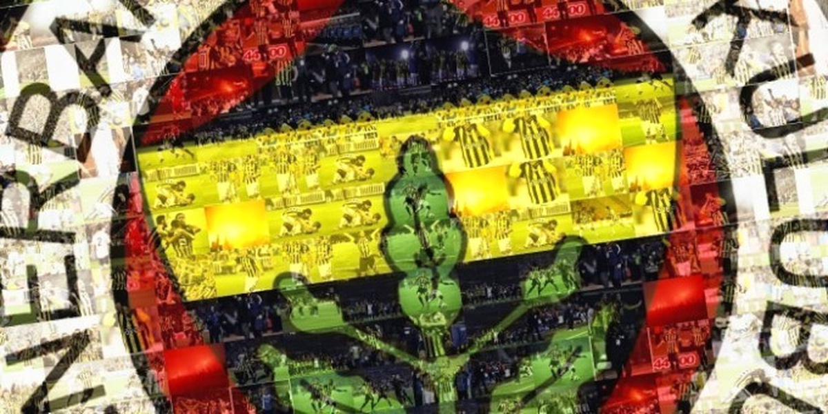 Fenerbahçe\'ye Şok!puan Silme Cezası mı Geliyor!