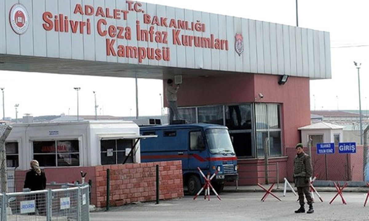 Fetö\'nün Darbe Girişimi Dava Tarihleri Belli Oldu