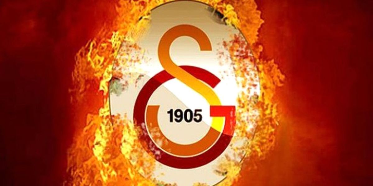 Galatasaray\'da Olağanüstü Toplantı Kararı!